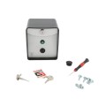 RTE 300 Request-To-Exit Access Control Station Transmitter - 14-RTE300
