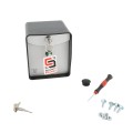 RTE 300 Request-To-Exit Access Control Station Transmitter - 14-RTE300