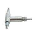 Fire Access Box Cable Release Repair Kit - AAS 15-016