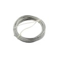 Fire Access Box Cable Release Repair Kit - AAS 15-016