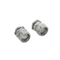 Fire Access Box Cable Release Repair Kit - AAS 15-016