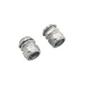 Fire Access Box Cable Release Repair Kit - AAS 15-016