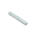 Fire Access Box Cable Release Repair Kit - AAS 15-016