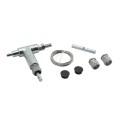 Fire Access Box Cable Release Repair Kit - AAS 15-016