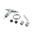 Fire Access Box Cable Release Repair Kit - AAS 15-016