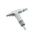 Fire Access Box Cable Release Repair Kit - AAS 15-016