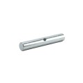 Fire Access Box Cable Release Repair Kit - AAS 15-016