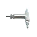 Fire Access Box Cable Release Repair Kit - AAS 15-016