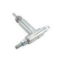 Fire Access Box Cable Release Repair Kit - AAS 15-016