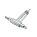 Fire Access Box Cable Release Repair Kit - AAS 15-016