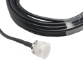 4G LTE Omni Antenna Extension Kit For Ascent Series (25 ft.) - AAS 16-ANTOMNI