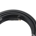4G LTE Omni Antenna Extension Kit For Ascent Series (25 ft.) - AAS 16-ANTOMNI