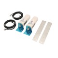 4G LTE Omni Antenna Extension Kit For Ascent Series (25 ft.) - AAS 16-ANTOMNI