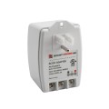 Ascent R1 Residential Cellular Telephone Entry System with Keypad - 16-R1 (Default)