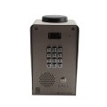 Ascent R1 Residential Cellular Telephone Entry System with Keypad - 16-R1 (Default)