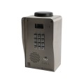 Ascent R1 Residential Cellular Telephone Entry System with Keypad - 16-R1 (Default)
