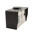 Summit Control Ascent X1 Cellular Telephone Entry System With Keypad, HD Camera & 2 Wiegand Inputs - AAS 16-X1 (Default)