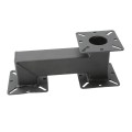 Gooseneck Stand Tandem Adapter (Converts Single Gooseneck Stand Into Dual) - AAS 18-A01