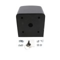 Advantage DKLP Metal Keypad - AAS 19-100