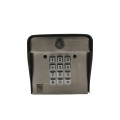 Advantage DKLP Metal Keypad - AAS 19-100