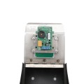 Advantage DKLP Metal Keypad - AAS 19-100