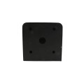 Advantage DKLP Metal Keypad - AAS 19-100