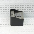 Advantage DKLP Metal Keypad - AAS 19-100
