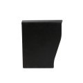 Advantage DKLP Metal Keypad with Intercom - AAS 19-100i