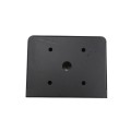Advantage DKLP Metal Keypad with Intercom - AAS 19-100i