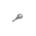 SBI Key 751 Replacement Key for Ridge Keypads