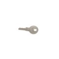 SBI Key 751 Replacement Key for Ridge Keypads