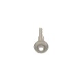 SBI Key 751 Replacement Key for Ridge Keypads