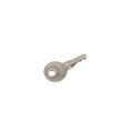SBI Key 751 Replacement Key for Ridge Keypads