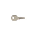 SBI Key 751 Replacement Key for Ridge Keypads