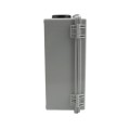 Ascent C4 Cellular Four-Door Access Controller - 25-C4