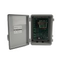 Ascent C4 Cellular Four-Door Access Controller - 25-C4