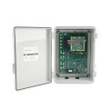 Ascent C4 Cellular Four-Door Access Controller - 25-C4