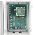 Ascent C4 Cellular Four-Door Access Controller - 25-C4