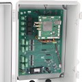 Ascent C4 Cellular Four-Door Access Controller - 25-C4