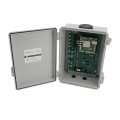 Ascent C4 Cellular Four-Door Access Controller - 25-C4