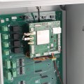 Ascent C4 Cellular Four-Door Access Controller - 25-C4
