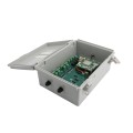 Ascent C4 Cellular Four-Door Access Controller - 25-C4