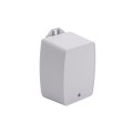 Ascent C4 Cellular Four-Door Access Controller - 25-C4