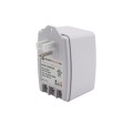 Ascent C4 Cellular Four-Door Access Controller - 25-C4