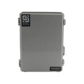 Ascent C4 Cellular Four-Door Access Controller - 25-C4