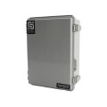 Ascent C4 Cellular Four-Door Access Controller - 25-C4