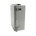 Ascent C4 Cellular Four-Door Access Controller - 25-C4