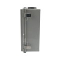 Ascent C4 Cellular Four-Door Access Controller - 25-C4