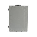 Ascent C4 Cellular Four-Door Access Controller - 25-C4