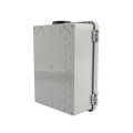 Ascent C4 Cellular Four-Door Access Controller - 25-C4